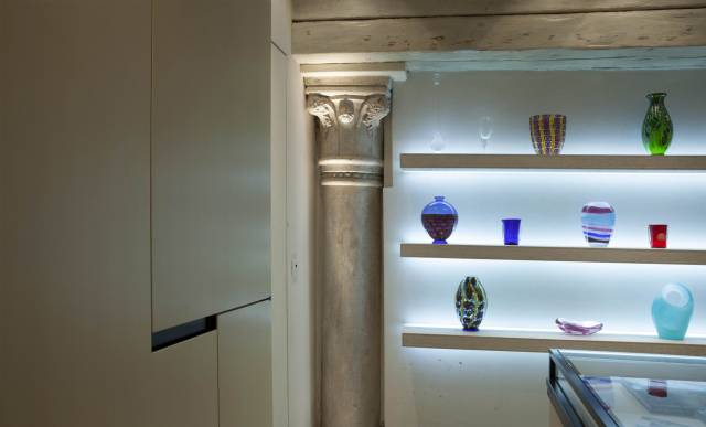 Decorazioni