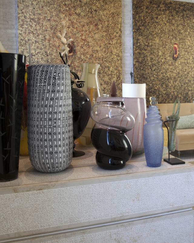 Decorazioni