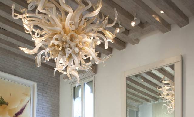 Lampadario