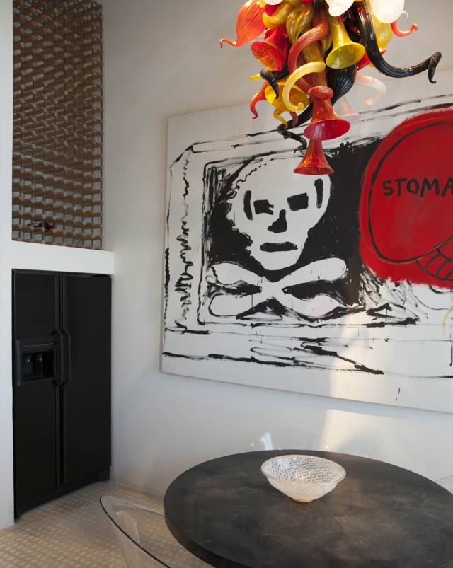 Decorazioni